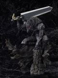  POP UP PARADE Berserk Guts [Berserker Armor] L 