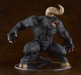  POP UP PARADE Berserk Zodd L 