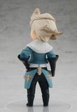  POP UP PARADE Bravely Default Ringabel 