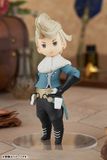  POP UP PARADE Bravely Default Ringabel 