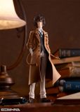  POP UP PARADE Bungo Stray Dogs Osamu Dazai 