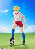  POP UP PARADE Captain Tsubasa Karl Heinz Schneider 