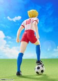  POP UP PARADE Captain Tsubasa Karl Heinz Schneider 