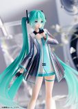  POP UP PARADE Character Vocal Series 01 Hatsune Miku YYB Type ver 