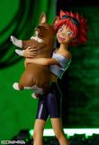  POP UP PARADE Cowboy Bebop Ed & Ein 