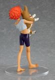  POP UP PARADE Cowboy Bebop Ed & Ein 