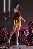  POP UP PARADE Cowboy Bebop Faye Valentine 