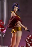  POP UP PARADE Cowboy Bebop Faye Valentine 