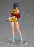  POP UP PARADE Cowboy Bebop Faye Valentine 