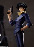  POP UP PARADE Cowboy Bebop Spike Spiegel 