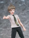  POP UP PARADE Danganronpa 1.2 Reload Hajime Hinata 