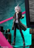  POP UP PARADE Danganronpa 1.2 Reload Nagito 