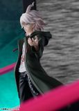  POP UP PARADE Danganronpa 1.2 Reload Nagito 