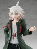  POP UP PARADE Danganronpa 1.2 Reload Nagito 