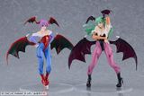  POP UP PARADE "Darkstalkers" Series Lilith 