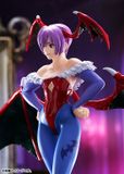  POP UP PARADE "Darkstalkers" Series Lilith 