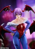  POP UP PARADE "Darkstalkers" Series Lilith 