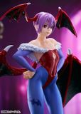  POP UP PARADE "Darkstalkers" Series Lilith 