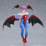  POP UP PARADE "Darkstalkers" Series Lilith 