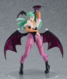  POP UP PARADE "Darkstalkers" Series Morrigan 