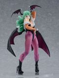  POP UP PARADE "Darkstalkers" Series Morrigan 