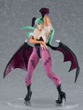  POP UP PARADE "Darkstalkers" Series Morrigan 