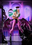  POP UP PARADE "Darkstalkers" Series Morrigan 