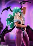  POP UP PARADE "Darkstalkers" Series Morrigan 