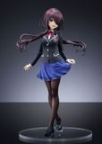  POP UP PARADE Date A Live Kurumi Tokisaki School Uniform Ver. L size 