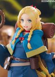  POP UP PARADE Delicious in Dungeon Marcille 
