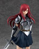  POP UP PARADE "FAIRY TAIL" Erza Scarlet 