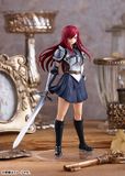  POP UP PARADE "FAIRY TAIL" Erza Scarlet 