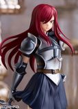  POP UP PARADE "FAIRY TAIL" Erza Scarlet 