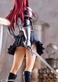  POP UP PARADE "FAIRY TAIL" Erza Scarlet 