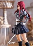  POP UP PARADE "FAIRY TAIL" Erza Scarlet 