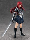  POP UP PARADE "FAIRY TAIL" Erza Scarlet 