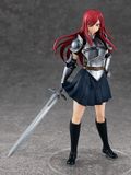  POP UP PARADE "FAIRY TAIL" Erza Scarlet 