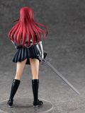  POP UP PARADE "FAIRY TAIL" Erza Scarlet 