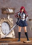  POP UP PARADE "FAIRY TAIL" Final Series Erza Scarlet 