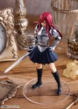  POP UP PARADE "FAIRY TAIL" Final Series Erza Scarlet 