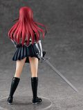  POP UP PARADE "FAIRY TAIL" Final Series Erza Scarlet 