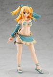  POP UP PARADE "FAIRY TAIL" Final Series Lucy Aquarius Form Ver 