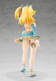  POP UP PARADE "FAIRY TAIL" Final Series Lucy Aquarius Form Ver 