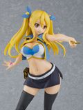  POP UP PARADE "FAIRY TAIL" Final Series Lucy Heartfilia XL 