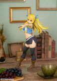  POP UP PARADE "FAIRY TAIL" Final Series Lucy Heartfilia XL 