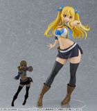  POP UP PARADE "FAIRY TAIL" Final Series Lucy Heartfilia XL 