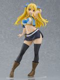  POP UP PARADE "FAIRY TAIL" Final Series Lucy Heartfilia XL 