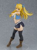  POP UP PARADE "FAIRY TAIL" Final Series Lucy Heartfilia XL 