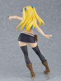  POP UP PARADE "FAIRY TAIL" Final Series Lucy Heartfilia XL 