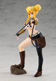  POP UP PARADE "FAIRY TAIL" Final Series Lucy Taurus Form Ver. 